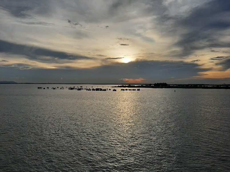 View from tanjung pelepas malaysia 2.jpg